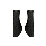 Handvatten Falkx met Inbus. Ergonomische handvaten set, Fietsen en Brommers, Fietsonderdelen, Verzenden, Nieuw