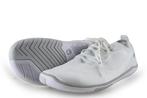 Xero Shoes Barefoot in maat 40 Wit | 5% korting, Verzenden, Wit, Xero Shoes, Zo goed als nieuw