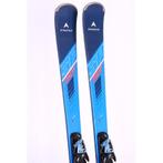 149 157 skis DYNASTAR SPEED 263 2023, grip walk, wo, Overige merken, 140 tot 160 cm, Gebruikt, Verzenden
