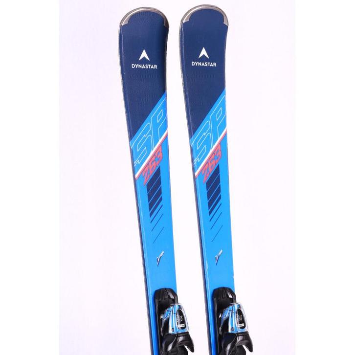 149 157 skis DYNASTAR SPEED 263 2023, grip walk, wo, Sports & Fitness, Ski & Ski de fond, Envoi