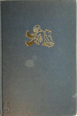 Winnie-the-Pooh, Boeken, Taal | Overige Talen, Verzenden