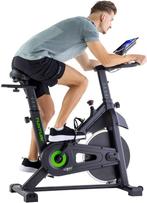 Tunturi Cardio Fit S20 Sprinter Bike - Fitness Fiets –, Ophalen of Verzenden, Nieuw