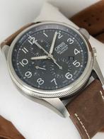 Oris - Big Crown ProPilot Chronograph Automatic - 01 774, Handtassen en Accessoires, Nieuw