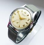 Junghans - Classic 16Rubis - Sans Prix de Réserve - 1817 -, Handtassen en Accessoires, Horloges | Heren, Nieuw