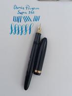 Osmia Faber Castell - Supra 293 - Vulpen, Nieuw