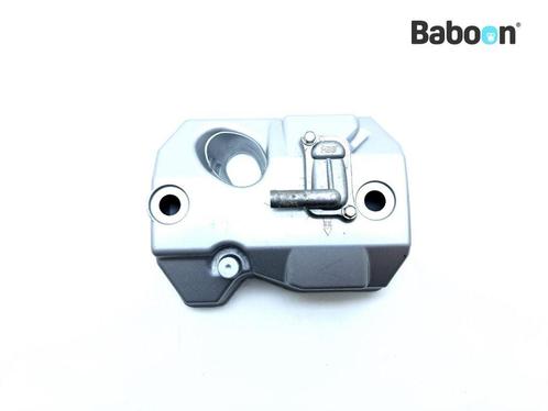 Kleppendeksel Voor Honda NT 650 V Deauville 2002-2005, Motoren, Onderdelen | Honda, Gebruikt, Verzenden
