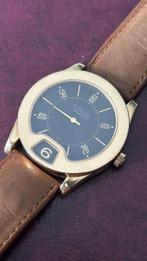 Gianni Bulgari Enigma Saltarello - Gianni Bulgari Enigma, Handtassen en Accessoires, Horloges | Heren, Nieuw