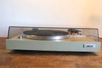Akai - AP-B20 Table tournante