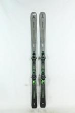Refurbished - Ski - Atomic Vantage 79C - 171, Sport en Fitness, Skiën en Langlaufen, 160 tot 180 cm, Gebruikt, Ophalen of Verzenden