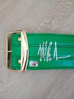 WBC - Mike Tyson - Ceinture de boxe, Nieuw