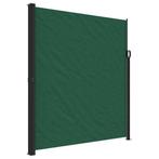 Windscherm 220x300 - Donkergroen | Retour Deal | 35% Korting, 200 cm of meer, Verzenden, 200 cm of meer, Nieuw