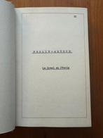 Francis William Rolt-Wheeler - Rayons mystiques du Saint