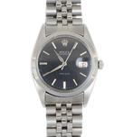 Rolex - Oyster Precision - Zonder Minimumprijs - 6694 -, Handtassen en Accessoires, Nieuw