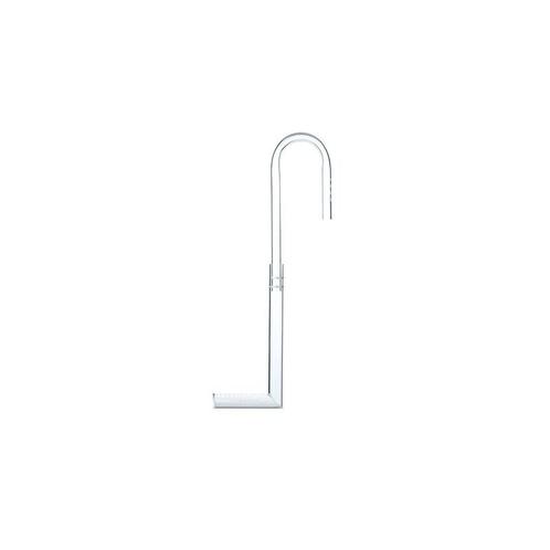 DOOA TERRA Inflow Pipe (f13), Dieren en Toebehoren, Vissen | Aquaria en Toebehoren, Nieuw, Verzenden