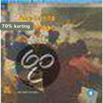 Algemene ziekteleer 9789031322695 M.J. Zaagman-van Buuren, Boeken, Verzenden, Gelezen, M.J. Zaagman-van Buuren