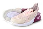 Nike Sneakers in maat 36 Roze | 5% extra korting, Kleding | Dames, Schoenen, Verzenden, Nike, Zo goed als nieuw, Sneakers