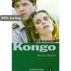 KONGO 9789026113666 M. Heylen, Boeken, Verzenden, Gelezen, M. Heylen