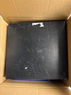 Accessoires oude ansichtkaarten albums - Ansichtkaart album, Verzamelen, Gelopen