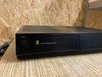 Acoustic Research - A-03 Amplificateur intégré à, Nieuw