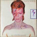 David Bowie - 3 Albums - Albums LP (plusieurs articles) -, Nieuw in verpakking