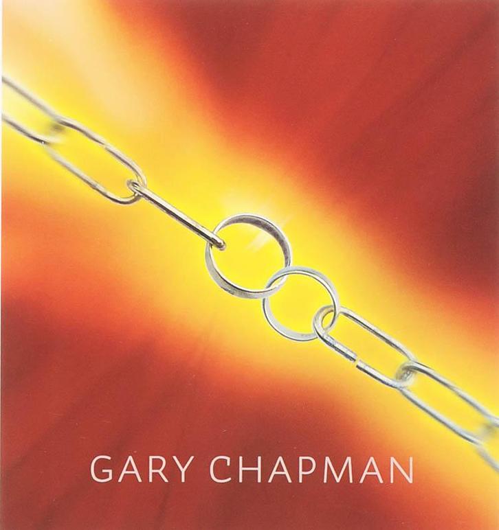 Win-Win 9789043513852 Gary Chapman, Boeken, Godsdienst en Theologie, Zo goed als nieuw, Verzenden