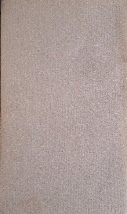Frans Babylon [ps. F.G. J. Obers] - Lot met 20 uitgaven -, Antiek en Kunst, Antiek | Boeken en Manuscripten