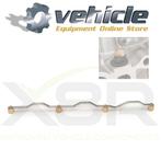 Z19DTH Z19DTJ 1.9JTDM 1.9TiD Regelstang Wervelkleppen, Auto-onderdelen, Verzenden, Nieuw