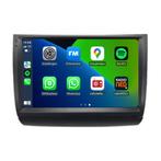 Toyota Prius CarPlay  Android 11   2003 t/m 2009 Android