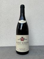 2022 Pierre Gonon - Saint-Joseph - 1 Bouteille (0,75 l), Collections, Vins