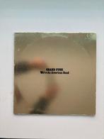 Grand Funk Railroad - 2X Extraordinary & Complete Albums -, Nieuw in verpakking