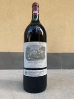 1999 Chateau Lafite Rothschild - Bordeaux, Pauillac 1er, Verzamelen, Nieuw