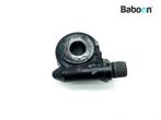 Teller Aandrijver Kawasaki ZZR 250 (ZZR250 ZZ-R250 EX250H), Verzenden, Gebruikt