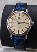 Omega - Seamaster 30M - Honeycomb 135.007-63 - Unisex -, Nieuw