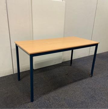 Tweedehands kantinetafel / schooltafel Presikhaaf,