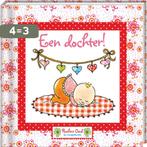 Een dochter! / Pauline Oud 9789059649637 Pauline Oud, Boeken, Stripverhalen, Verzenden, Gelezen, Pauline Oud