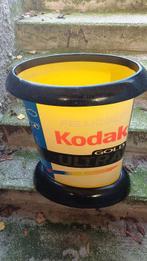 Paraplustandaard/rek - Plastic - Verenigde Staten (Zonder