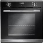 Rangemaster Rmb6010bl - Inbouw oven - 69L - Multifunctioneel, Electroménager, Ophalen of Verzenden
