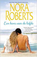 HARLEQUIN NORA ROBERTS @  0038 9789034737663, Verzenden, Nora Roberts