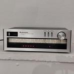 Kenwood - KT-400L Tuner, Nieuw