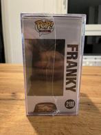 Funko - Funko Pop Franky 2180 - 2010-2020