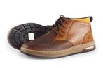 Skechers Hoge Sneakers in maat 45 Bruin | 10% extra korting, Kleding | Heren, Nieuw, Sneakers, Bruin, Skechers