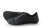Leguano Barefoot in maat 36 Zwart | 5% korting, Kleding | Dames, Verzenden, Zwart, Zo goed als nieuw, Leguano
