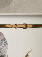 Gucci - Vaas - Keramiek - Keramische plantenpotten, Antiek en Kunst
