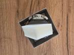 RSW - Unknown - Homme - 2007, Handtassen en Accessoires, Horloges | Heren, Nieuw