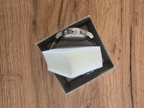 RSW - Unknown - Homme - 2007, Handtassen en Accessoires, Horloges | Heren