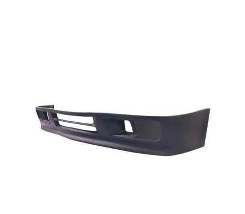 SPOILER AVANT BMW SÉRIE 3 E30 82-94 PACK M2 M TECH, Auto-onderdelen, Carrosserie, Verzenden