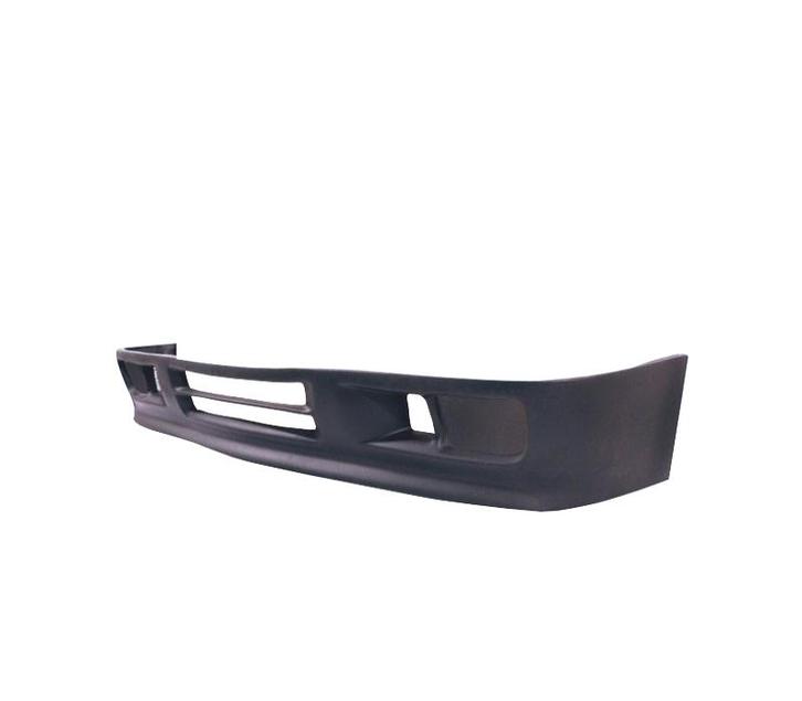SPOILER AVANT BMW SÉRIE 3 E30 82-94 PACK M2 M TECH, Auto-onderdelen, Carrosserie, Verzenden
