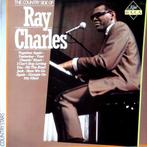 Ray Charles - The Country Side Of Ray Charles, Verzenden