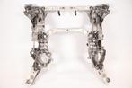 BMW G-series Subframe voorzijde 31106887340 6887340, Ophalen of Verzenden, Nieuw