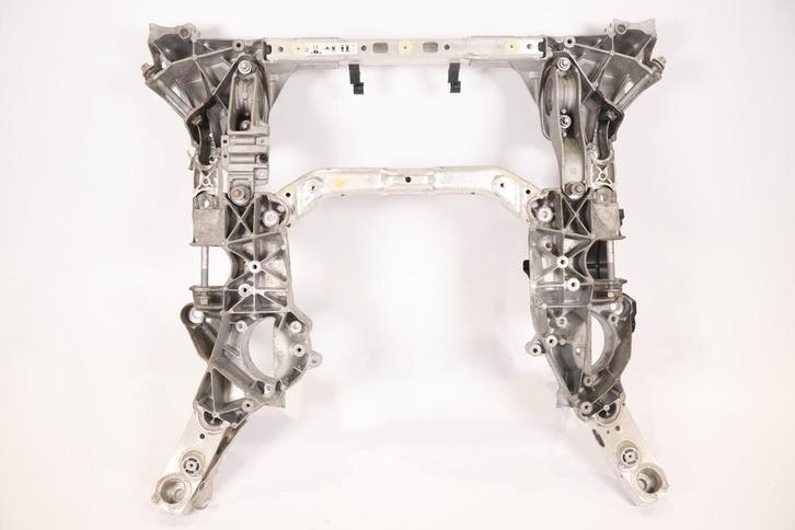 BMW G-series Subframe voorzijde 31106887340 6887340, Auto-onderdelen, Ophanging en Onderstel, Ophalen of Verzenden